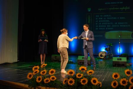 Vpis v Zlato knjigo 2021_128